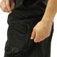 �磻���꡼ �ܥȥॹ ��� ������ Y-3 �ʥ�����ѥ�� ������ѥ�� M CLASSIC UTILITY SWIM SHORTS - MID LENGTH HG8613 BLACK A51B B1C C2D D4E E13F