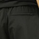 �磻���꡼ �ܥȥॹ ��� ������ Y-3 �ʥ�����ѥ�� ������ѥ�� M CLASSIC UTILITY SWIM SHORTS - MID LENGTH HG8613 BLACK A51B B1C C2D D4E E13F