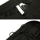 �磻���꡼ �ܥȥॹ ��� ������ Y-3 �ʥ�����ѥ�� ������ѥ�� M CLASSIC UTILITY SWIM SHORTS - MID LENGTH HG8613 BLACK A51B B1C C2D D4E E13F