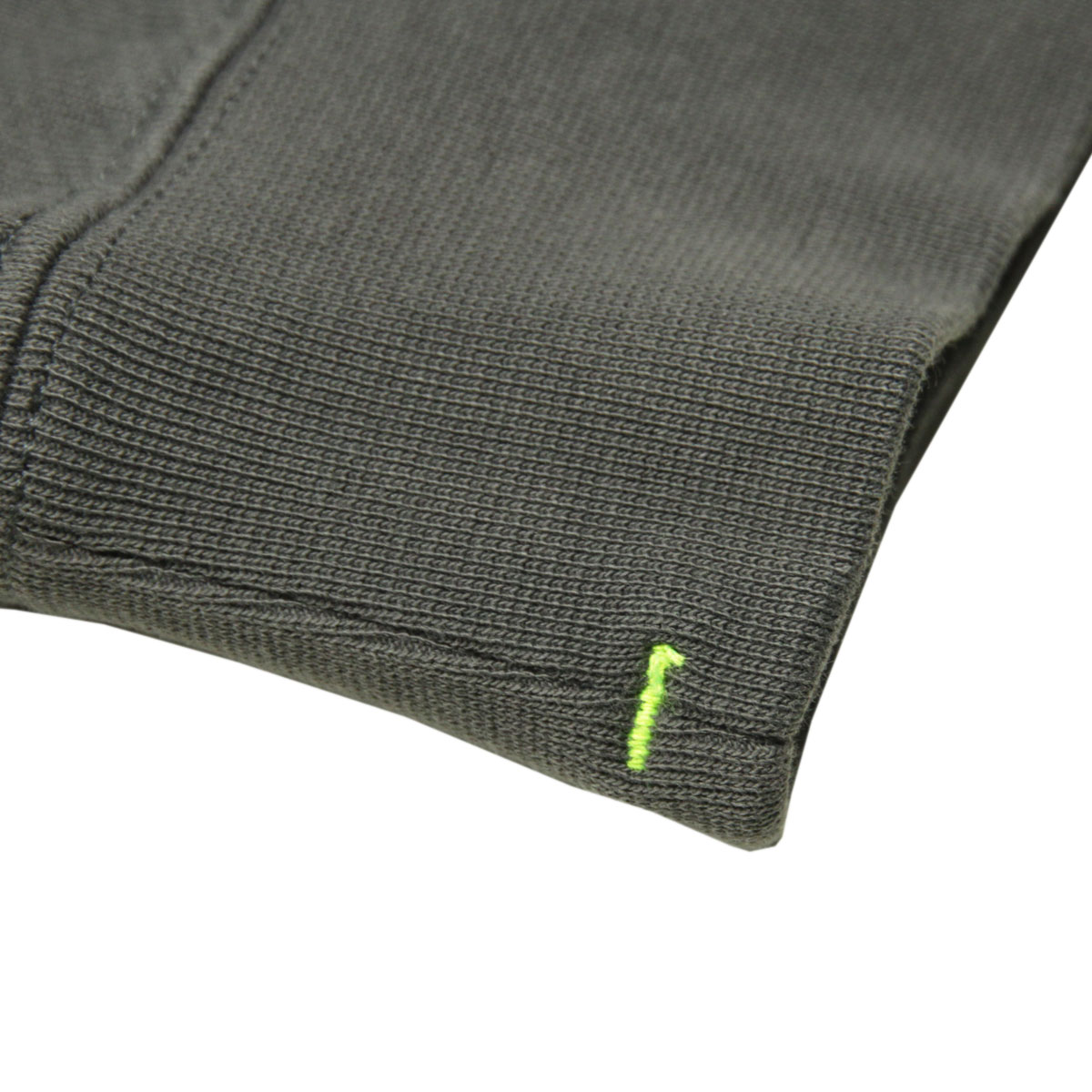 �����å�����ɥ����� �ѡ����� ��� ��������Ź SCOTCH&SODA �ץ��� �ץ륪���С��ѡ����� �������åȥѡ����� FLUO FRESHER GRAPHIC HOODIE GRAPHITE D 169207 0415 63821 07 A39B B1C C1D D5E E02F