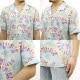�����å�����ɥ����� ��� Ⱦµ����� ��������Ź SCOTCH��SODA ���ߥ���� �����ϥ���� COTTON VOILE PRINTED SHIRT 171649 5726 72411 59 MNTFLTD A39B B1C C1D D6E E07F