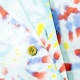 �����å�����ɥ����� ��� Ⱦµ����� ��������Ź SCOTCH��SODA ���ߥ���� �����ϥ���� COTTON VOILE PRINTED SHIRT 171649 5726 72411 59 MNTFLTD A39B B1C C1D D6E E07F