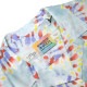 �����å�����ɥ����� ��� Ⱦµ����� ��������Ź SCOTCH��SODA ���ߥ���� �����ϥ���� COTTON VOILE PRINTED SHIRT 171649 5726 72411 59 MNTFLTD A39B B1C C1D D6E E07F