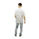 �����å�����ɥ����� ��� Ⱦµ����� ��������Ź SCOTCH��SODA ���ߥ���� �����ϥ���� COTTON VOILE PRINTED SHIRT 171649 5726 72411 59 MNTFLTD A39B B1C C1D D6E E07F