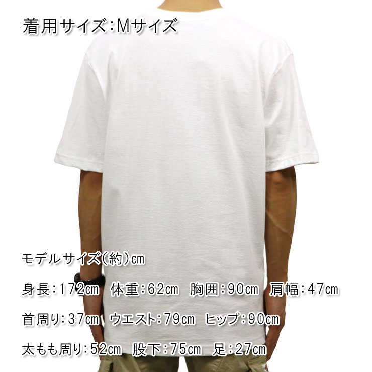 �����ϡ��� T����� ������ CARHARTT ȾµT����� WORKWEAR POCKET SHORT-SLEEVE T-SHIRT K87 WHT WHITE A11B B1C C1D D1E E01F