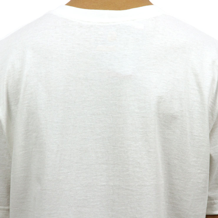 �����ϡ��� T����� ������ CARHARTT ȾµT����� WORKWEAR POCKET SHORT-SLEEVE T-SHIRT K87 WHT WHITE A11B B1C C1D D1E E01F