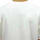 �����ϡ��� T����� ������ CARHARTT ȾµT����� WORKWEAR POCKET SHORT-SLEEVE T-SHIRT K87 WHT WHITE A11B B1C C1D D1E E01F