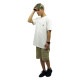 �����ϡ��� T����� ������ CARHARTT ȾµT����� WORKWEAR POCKET SHORT-SLEEVE T-SHIRT K87 WHT WHITE A11B B1C C1D D1E E01F