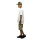 �����ϡ��� T����� ������ CARHARTT ȾµT����� WORKWEAR POCKET SHORT-SLEEVE T-SHIRT K87 WHT WHITE A11B B1C C1D D1E E01F