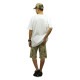 �����ϡ��� T����� ������ CARHARTT ȾµT����� WORKWEAR POCKET SHORT-SLEEVE T-SHIRT K87 WHT WHITE A11B B1C C1D D1E E01F