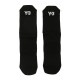 磻꡼  ǥ   Y-3   å Y-3 RUN SOCK IK7231 BLACK