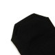 磻꡼  ǥ   Y-3   å Y-3 RUN SOCK IK7231 BLACK