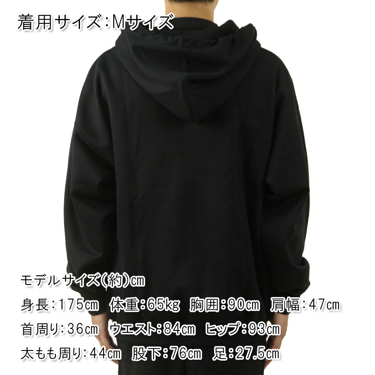 磻꡼  åץåץѡ  Y-3  աǥ å LOGO ZIP HODDIE BLACK JE9278 BLACK