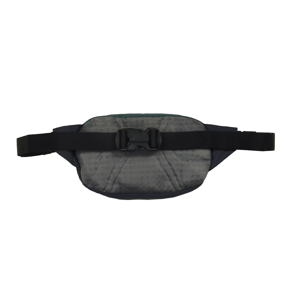 �ѥ����˥� ��� ��ǥ����� �ܥǥ��Хå� ������ patagonia �ҥåץѥå� ���������Хå� �� TERRAVIA MINI HIP PACK BAG 49448 PWNO PATCHWORK NOBLE GREY