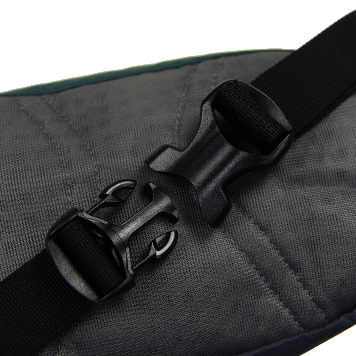 �ѥ����˥� ��� ��ǥ����� �ܥǥ��Хå� ������ patagonia �ҥåץѥå� ���������Хå� �� TERRAVIA MINI HIP PACK BAG 49448 PWNO PATCHWORK NOBLE GREY