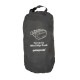 �ѥ����˥� ��� ��ǥ����� �ܥǥ��Хå� ������ patagonia �ҥåץѥå� ���������Хå� �� TERRAVIA MINI HIP PACK BAG 49448 PWNO PATCHWORK NOBLE GREY