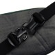 �ѥ����˥� ��� ��ǥ����� �ܥǥ��Хå� ������ patagonia �ҥåץѥå� ���������Хå� �� TERRAVIA MINI HIP PACK BAG 49448 PWNO PATCHWORK NOBLE GREY