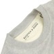 �����å�����ɥ����� ��� �������å� ��������Ź SCOTCH&SODA �ȥ졼�ʡ� Ĺµ ���롼�ͥå� ���� CORE - LOGO FLEECE SWEAT SHIRT GREY MELANGE 179194 050 53801 03 A39B B1C C1D D5E E02F