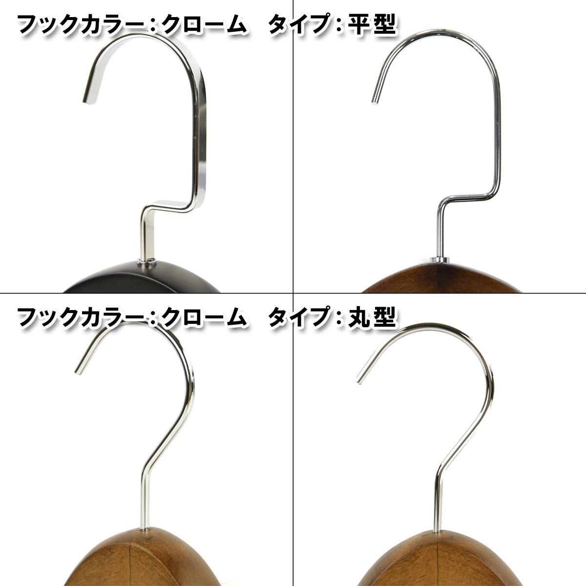 ���� �ϥ󥬡� 5�ܥ��å� ����� �� ̾���� ���ץ���� ͭ�� ����̵�� �ϥ󥬡��եå����顼5�� �ϥ󥬡���å��䲡������¤٤�Ȱ��� ������� AA6B B1C CBD D6E E04F E13F