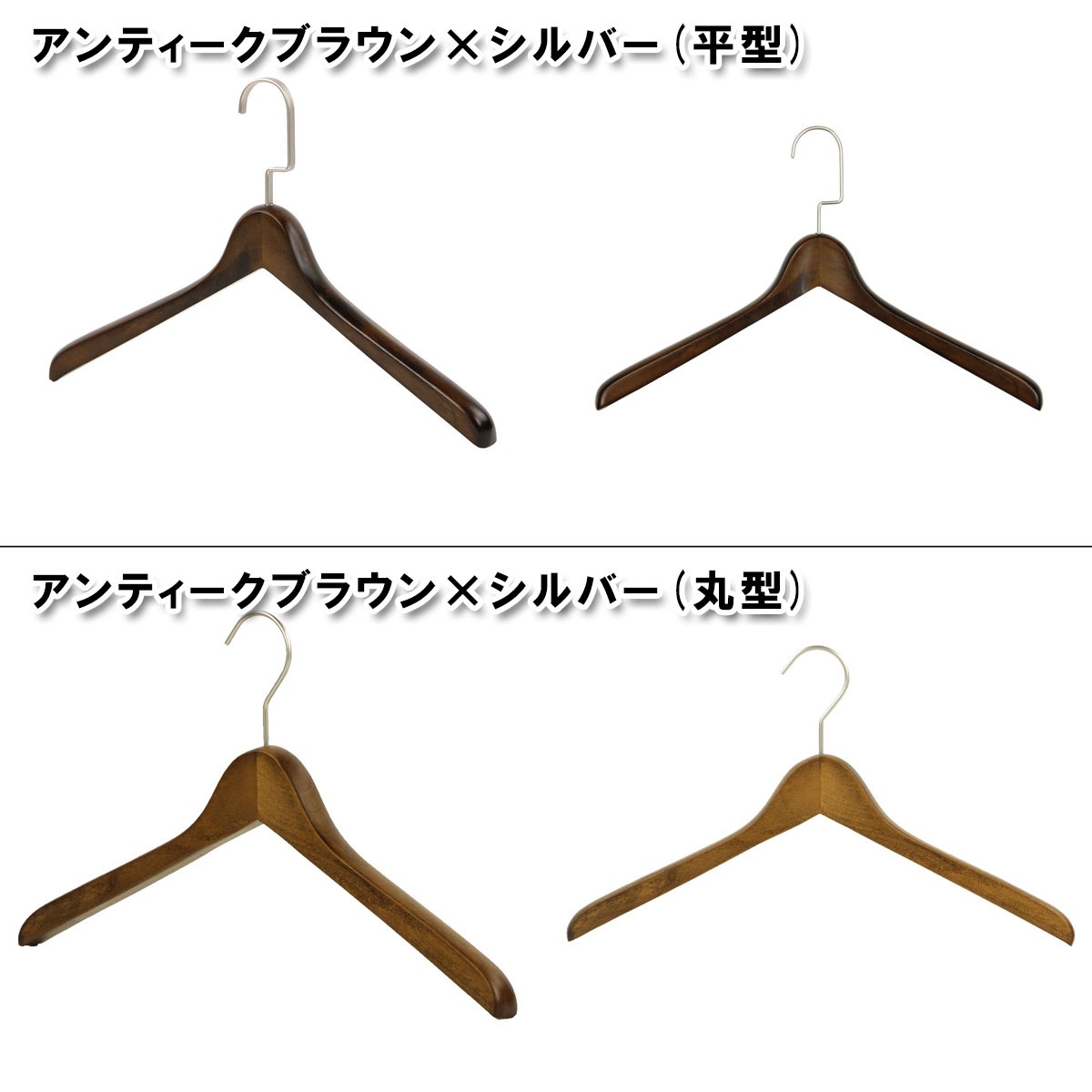 ���� �ϥ󥬡� 5�ܥ��å� ����� �� ̾���� ���ץ���� ͭ�� ����̵�� �ϥ󥬡��եå����顼5�� �ϥ󥬡���å��䲡������¤٤�Ȱ��� ������� AA6B B1C CBD D6E E04F E13F
