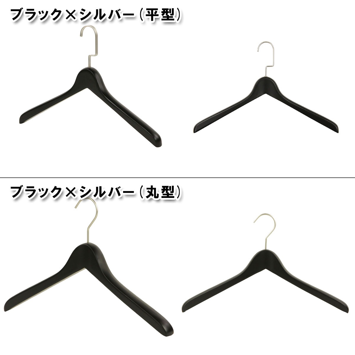 ���� �ϥ󥬡� 5�ܥ��å� ����� �� ̾���� ���ץ���� ͭ�� ����̵�� �ϥ󥬡��եå����顼5�� �ϥ󥬡���å��䲡������¤٤�Ȱ��� ������� AA6B B1C CBD D6E E04F E13F
