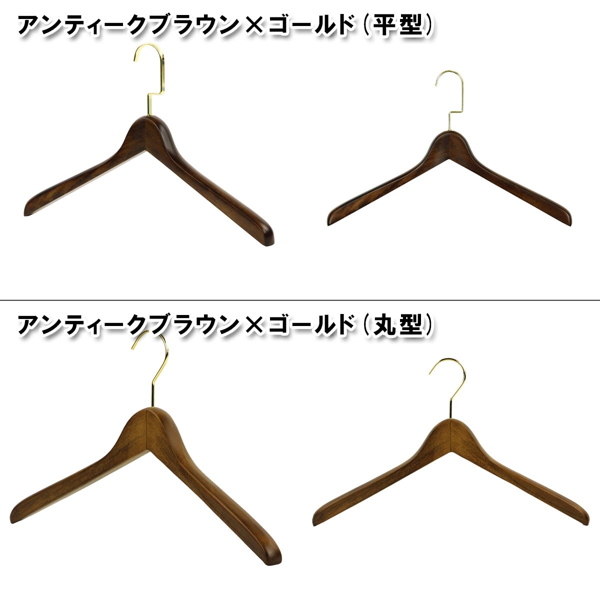 ���� �ϥ󥬡� 5�ܥ��å� ����� �� ̾���� ���ץ���� ͭ�� ����̵�� �ϥ󥬡��եå����顼5�� �ϥ󥬡���å��䲡������¤٤�Ȱ��� ������� AA6B B1C CBD D6E E04F E13F