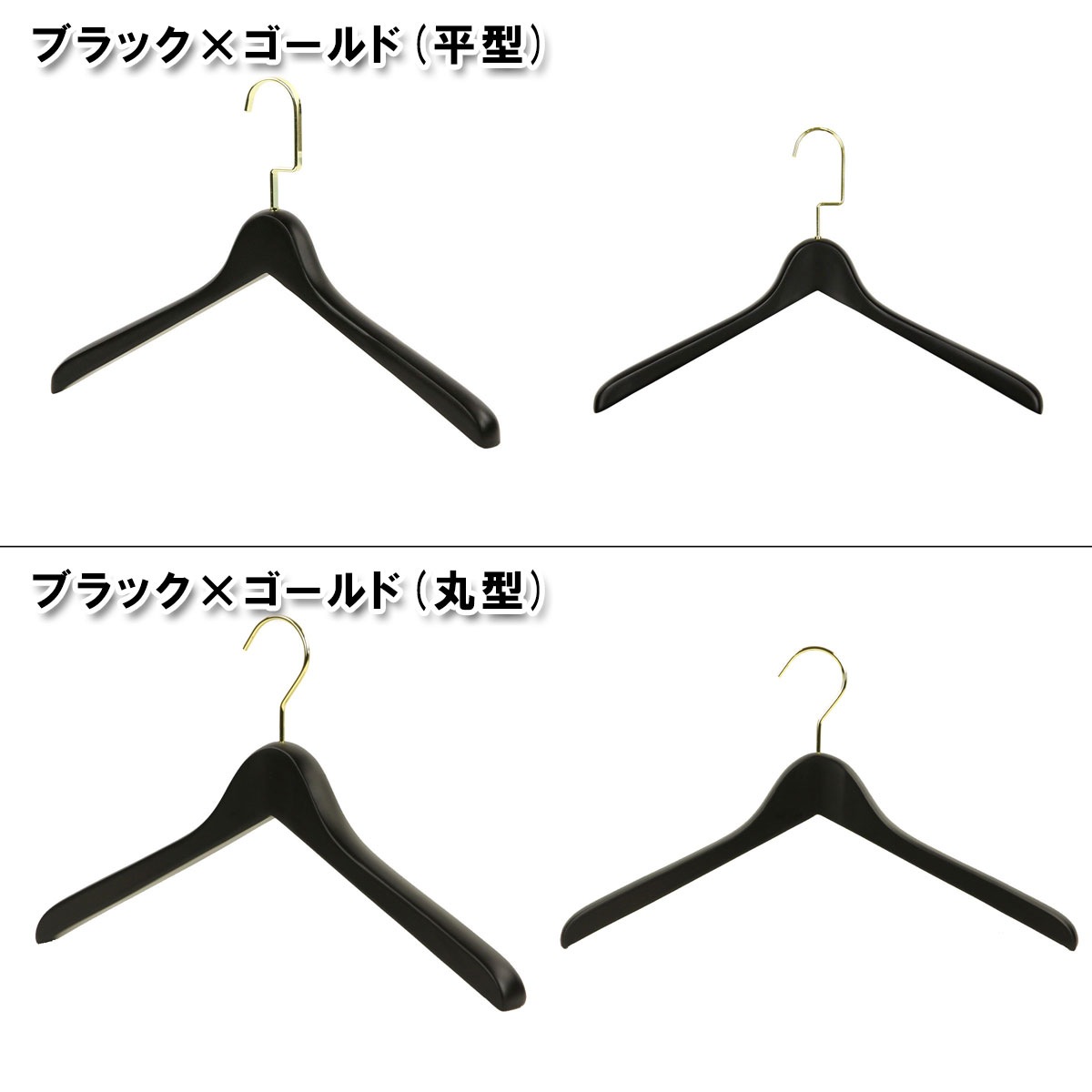 ���� �ϥ󥬡� 5�ܥ��å� ����� �� ̾���� ���ץ���� ͭ�� ����̵�� �ϥ󥬡��եå����顼5�� �ϥ󥬡���å��䲡������¤٤�Ȱ��� ������� AA6B B1C CBD D6E E04F E13F