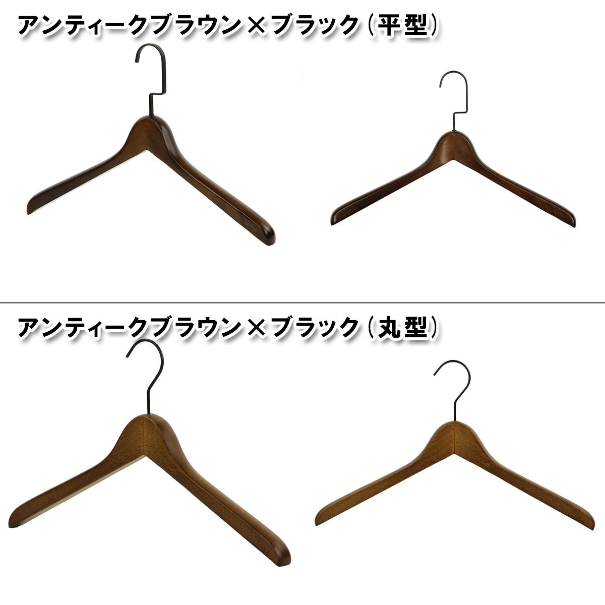 ���� �ϥ󥬡� 5�ܥ��å� ����� �� ̾���� ���ץ���� ͭ�� ����̵�� �ϥ󥬡��եå����顼5�� �ϥ󥬡���å��䲡������¤٤�Ȱ��� ������� AA6B B1C CBD D6E E04F E13F
