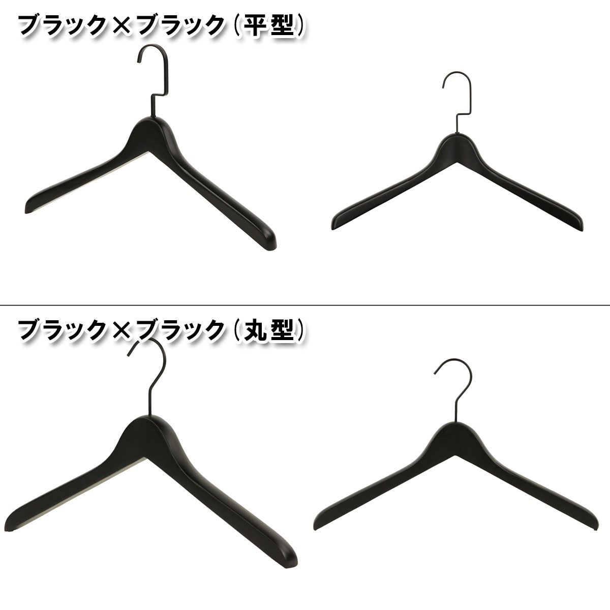 ���� �ϥ󥬡� 5�ܥ��å� ����� �� ̾���� ���ץ���� ͭ�� ����̵�� �ϥ󥬡��եå����顼5�� �ϥ󥬡���å��䲡������¤٤�Ȱ��� ������� AA6B B1C CBD D6E E04F E13F