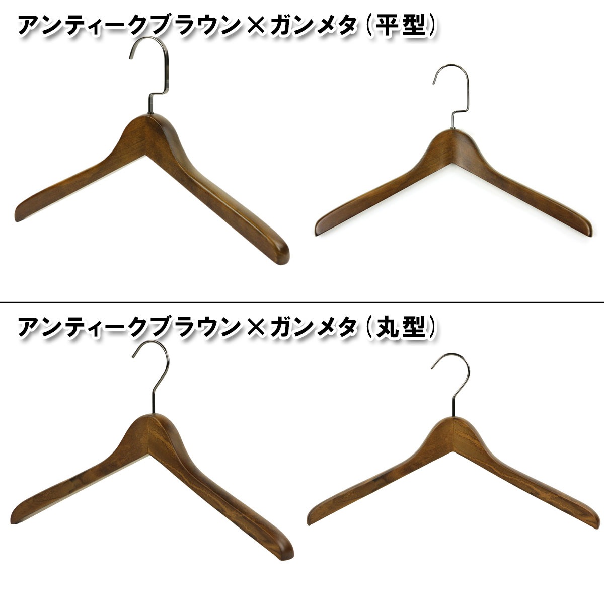 ���� �ϥ󥬡� 5�ܥ��å� ����� �� ̾���� ���ץ���� ͭ�� ����̵�� �ϥ󥬡��եå����顼5�� �ϥ󥬡���å��䲡������¤٤�Ȱ��� ������� AA6B B1C CBD D6E E04F E13F