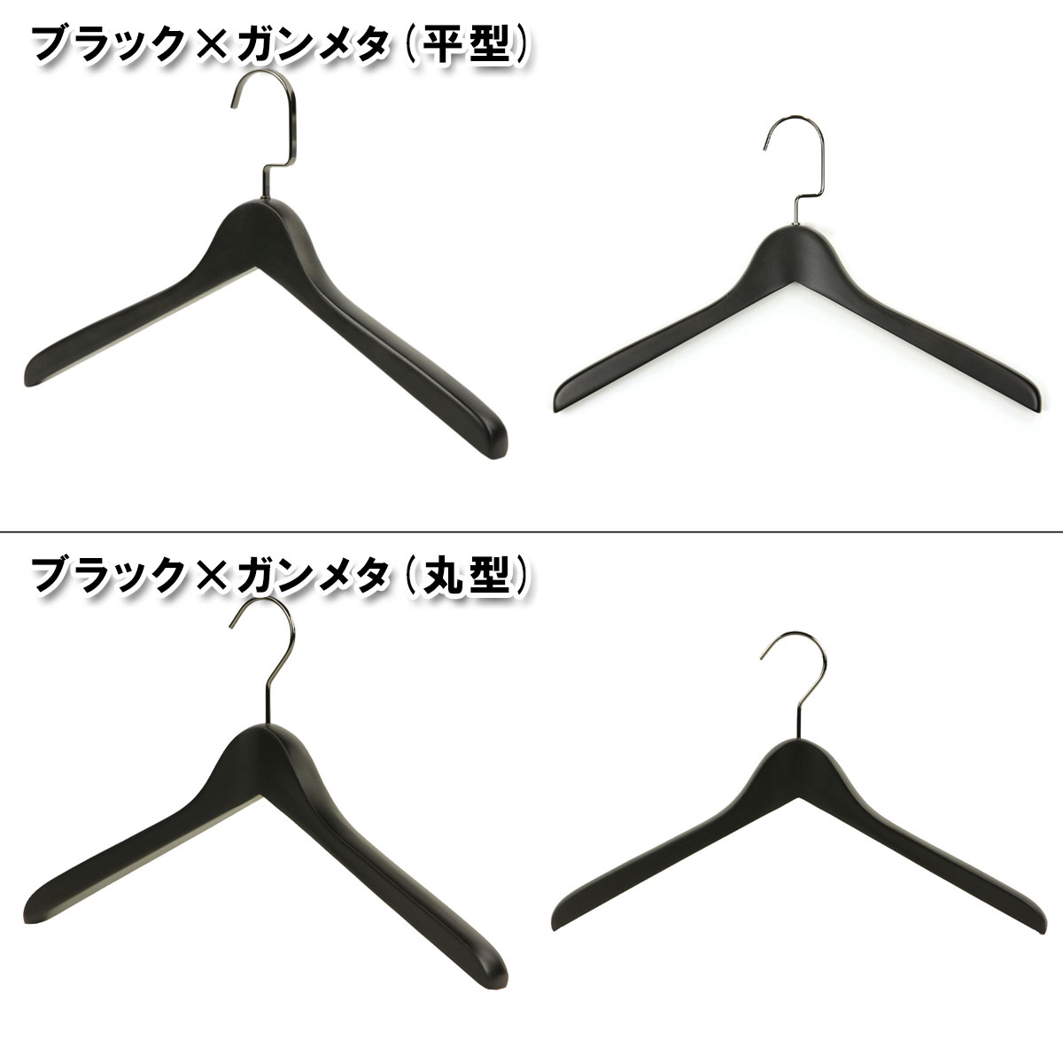 ���� �ϥ󥬡� 5�ܥ��å� ����� �� ̾���� ���ץ���� ͭ�� ����̵�� �ϥ󥬡��եå����顼5�� �ϥ󥬡���å��䲡������¤٤�Ȱ��� ������� AA6B B1C CBD D6E E04F E13F