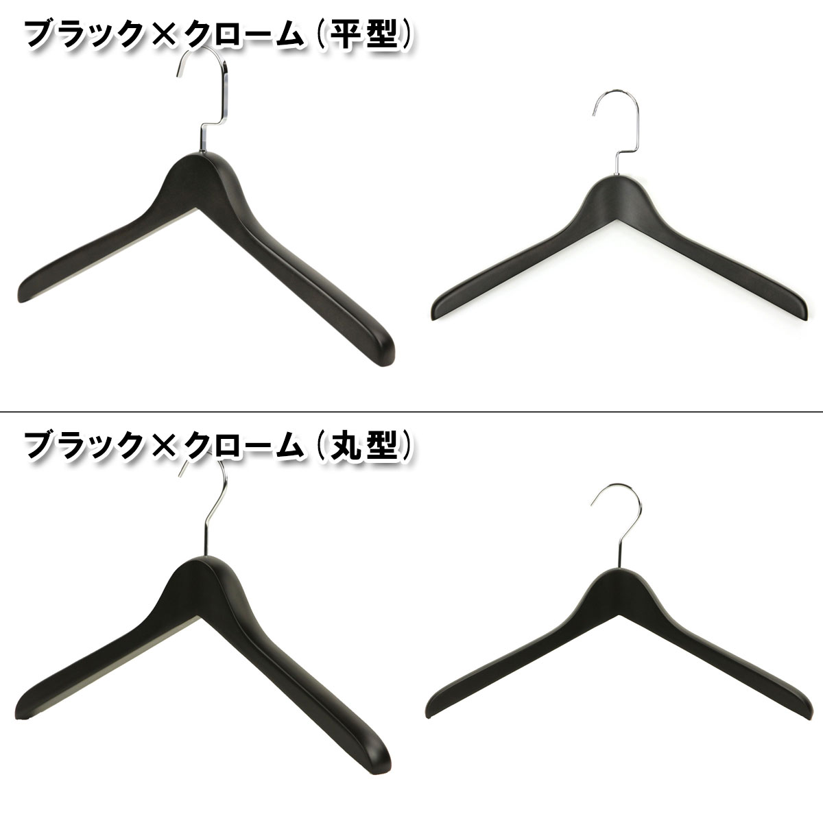 ���� �ϥ󥬡� 5�ܥ��å� ����� �� ̾���� ���ץ���� ͭ�� ����̵�� �ϥ󥬡��եå����顼5�� �ϥ󥬡���å��䲡������¤٤�Ȱ��� ������� AA6B B1C CBD D6E E04F E13F