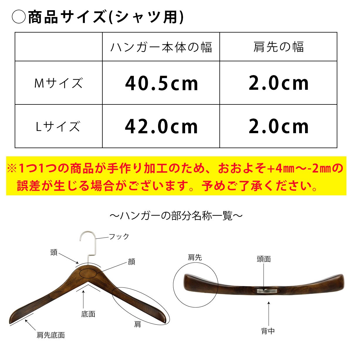 ���� �ϥ󥬡� 5�ܥ��å� ����� �� ̾���� ���ץ���� ͭ�� ����̵�� �ϥ󥬡��եå����顼5�� �ϥ󥬡���å��䲡������¤٤�Ȱ��� ������� AA6B B1C CBD D6E E04F E13F