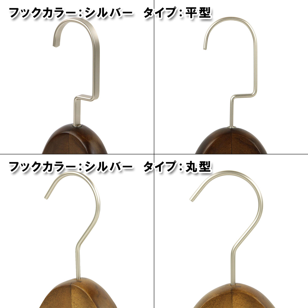 ���� �ϥ󥬡� 5�ܥ��å� ����� �� ̾���� ���ץ���� ͭ�� ����̵�� �ϥ󥬡��եå����顼5�� �ϥ󥬡���å��䲡������¤٤�Ȱ��� ������� AA6B B1C CBD D6E E04F E13F
