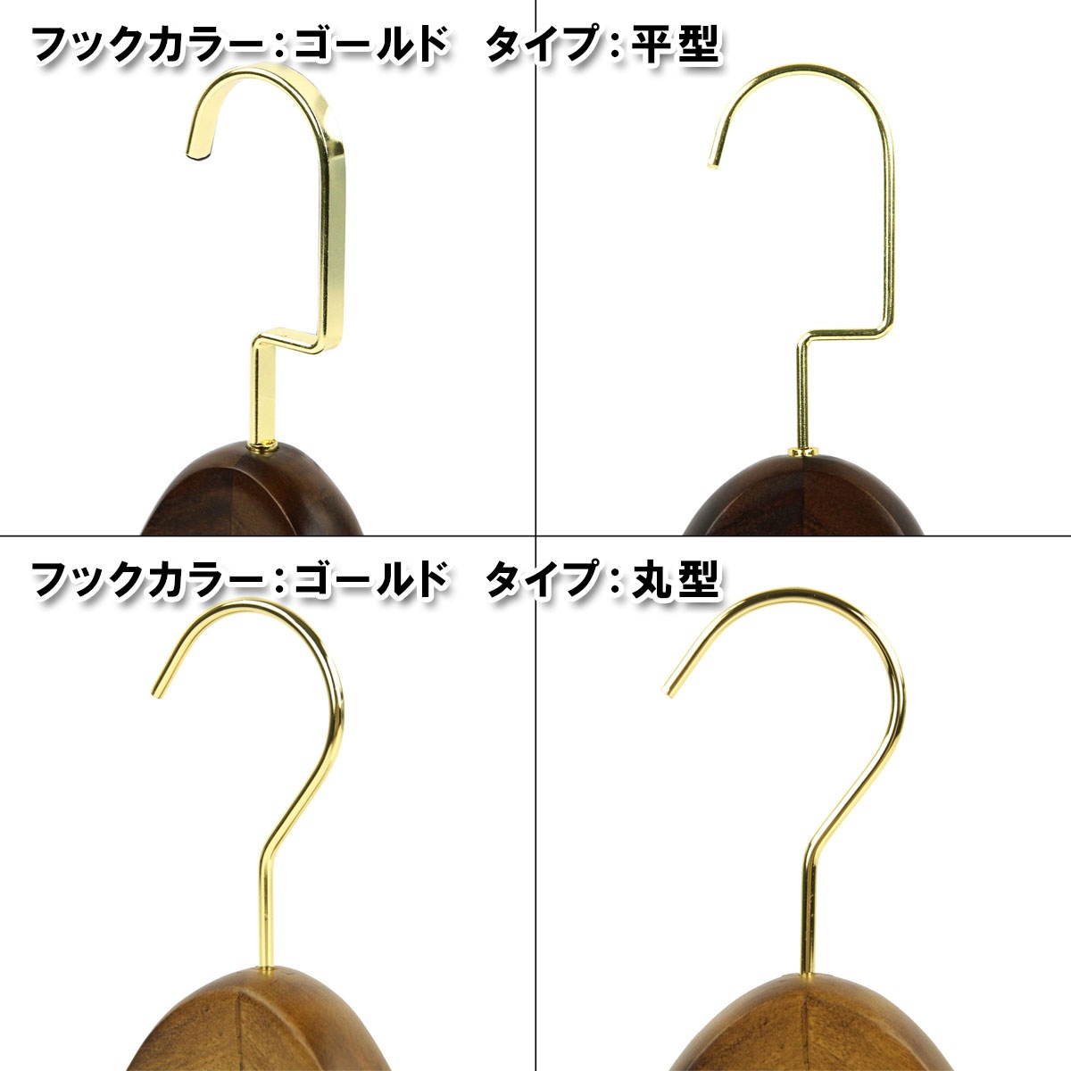 ���� �ϥ󥬡� 5�ܥ��å� ����� �� ̾���� ���ץ���� ͭ�� ����̵�� �ϥ󥬡��եå����顼5�� �ϥ󥬡���å��䲡������¤٤�Ȱ��� ������� AA6B B1C CBD D6E E04F E13F