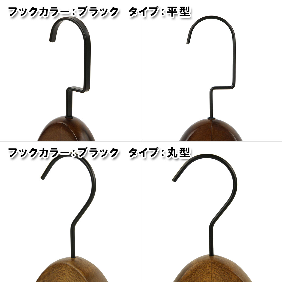 ���� �ϥ󥬡� 5�ܥ��å� ����� �� ̾���� ���ץ���� ͭ�� ����̵�� �ϥ󥬡��եå����顼5�� �ϥ󥬡���å��䲡������¤٤�Ȱ��� ������� AA6B B1C CBD D6E E04F E13F