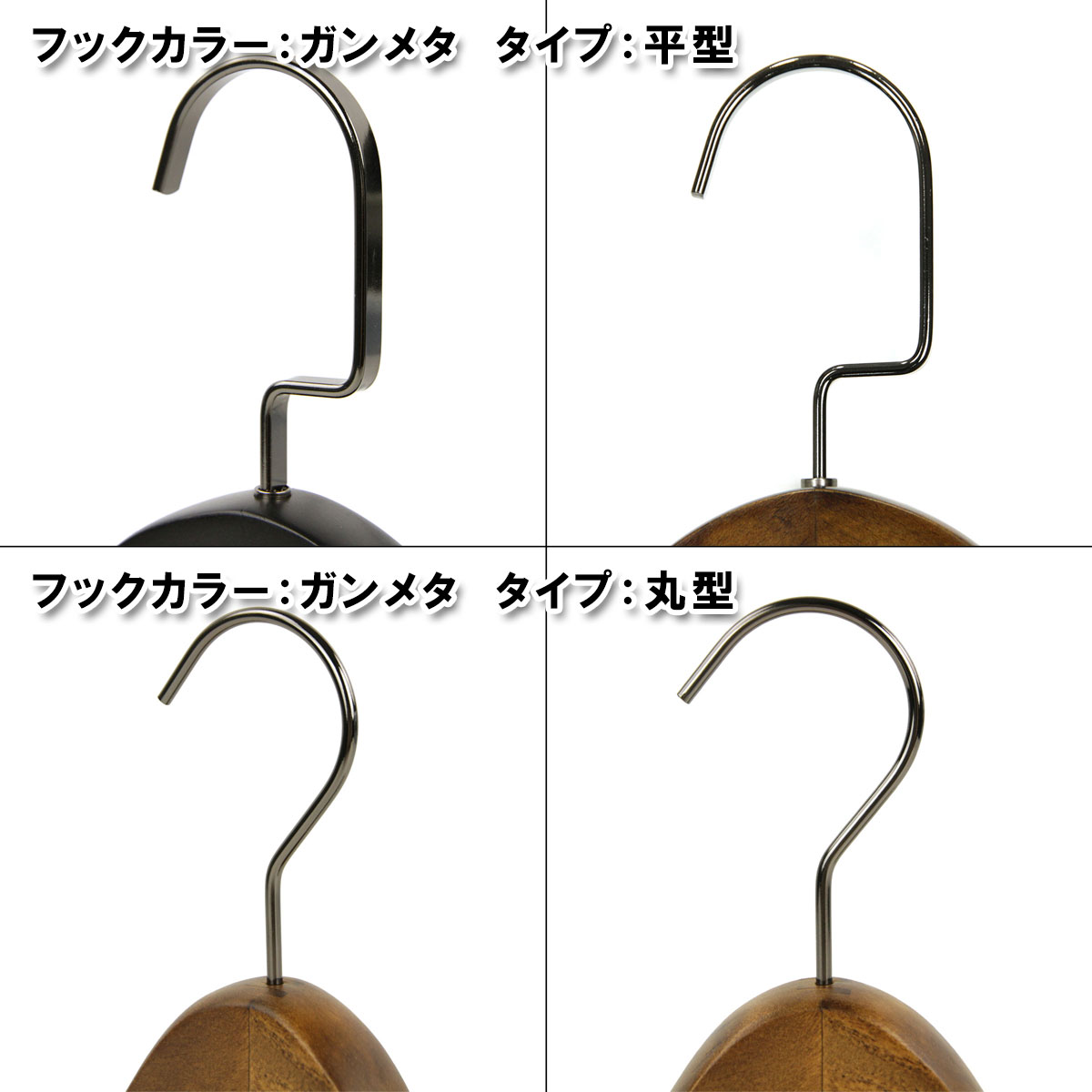 ���� �ϥ󥬡� 5�ܥ��å� ����� �� ̾���� ���ץ���� ͭ�� ����̵�� �ϥ󥬡��եå����顼5�� �ϥ󥬡���å��䲡������¤٤�Ȱ��� ������� AA6B B1C CBD D6E E04F E13F