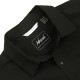 �ʥ� ��� Ⱦµ����� ��������Ź NANGA �ɥåȥ��� �ܥ�������� DotAir COMFY SHORT SLEEVE SHIRT P.BLK PURE BLACK NW2411-1E900
