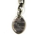 �ϥ�� HARIM �ͥå��쥹�������� �֥쥹��å� HARIM DOUBLE HERRINGBONE CHAINS NECKLACE/BRACELET HRC012 SILVER 925 OXIDIZED BLACK A82B B3C C3D D8E E32F
