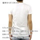 �ߥ塼���å��ƥ� �Х��T����� ��� ������ MUSIC TEE ���å�T����� ȾµT����� ���󥺡�����ɡ��������� GUNS N' ROSES LIES MUSIC TEE AB5B B1C C1D D1E E01F