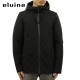 ����Х��� �������� ��� ��������Ź elvine ���㥱�å� �ʥ����󥸥㥱�å� COLE NYLON JACKET FUNCTION STRETCH 193004 110 BLACK A91B B1C C1D D4E E13F