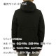 ����Х��� �������� ��� ��������Ź elvine ���㥱�å� �ʥ����󥸥㥱�å� COLE NYLON JACKET FUNCTION STRETCH 193004 110 BLACK A91B B1C C1D D4E E13F