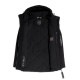 ����Х��� �������� ��� ��������Ź elvine ���㥱�å� �ʥ����󥸥㥱�å� COLE NYLON JACKET FUNCTION STRETCH 193004 110 BLACK A91B B1C C1D D4E E13F