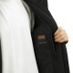 ����Х��� �������� ��� ��������Ź elvine ���㥱�å� �ʥ����󥸥㥱�å� COLE NYLON JACKET FUNCTION STRETCH 193004 110 BLACK A91B B1C C1D D4E E13F