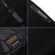 ����Х��� �������� ��� ��������Ź elvine ���㥱�å� �ʥ����󥸥㥱�å� COLE NYLON JACKET FUNCTION STRETCH 193004 110 BLACK A91B B1C C1D D4E E13F