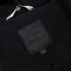 ����Х��� �������� ��� ��������Ź elvine ���㥱�å� �ʥ����󥸥㥱�å� COLE NYLON JACKET FUNCTION STRETCH 193004 110 BLACK A91B B1C C1D D4E E13F