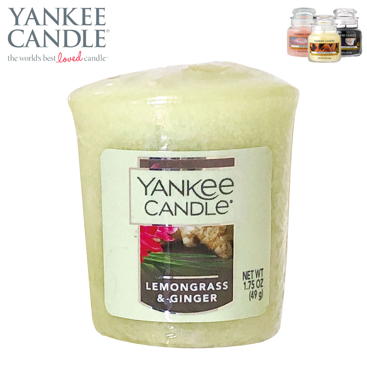 󥭡ɥ ץ顼 Ź YANKEE CANDLE ޥɥ ե쥰 YCݎ̎ߎ׎ ڎӎݎގ׎&ގݎގ K00105278 A49B B3C C3D D0E E00F