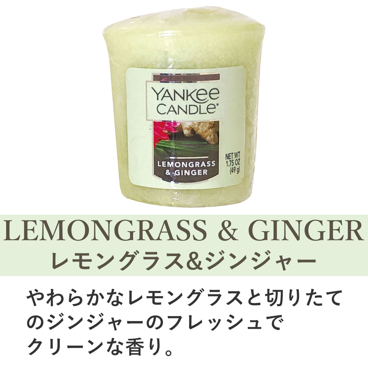 󥭡ɥ ץ顼 Ź YANKEE CANDLE ޥɥ ե쥰 YCݎ̎ߎ׎ ڎӎݎގ׎&ގݎގ K00105278 A49B B3C C3D D0E E00F