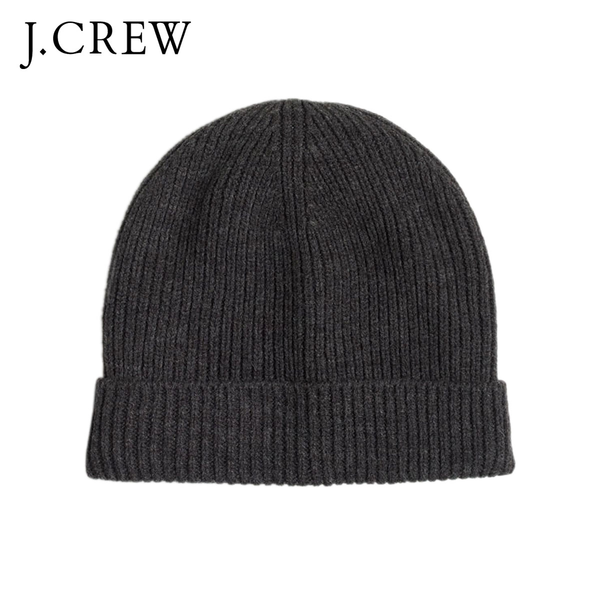 ���������롼 J.CREW ������ ��� ˹�� �˥åȥ���å�  CLASSIC CUFF KNIT HAT E4448 A38B B1C C3D D4E E02F
