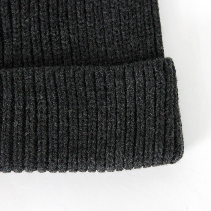 ���������롼 J.CREW ������ ��� ˹�� �˥åȥ���å�  CLASSIC CUFF KNIT HAT E4448 A38B B1C C3D D4E E02F